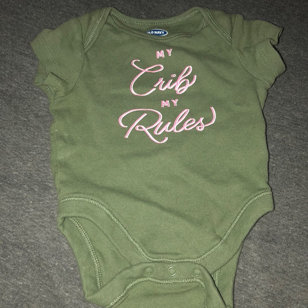 Onsie